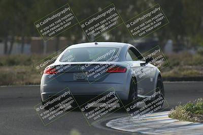 media/Mar-29-2025-Audi Club (Sat) [[a5426a125b]]/D group/turn 3/